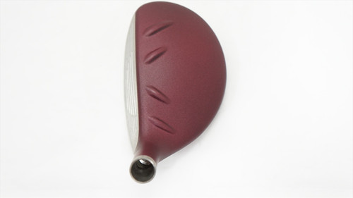 Ping G Le2 22* 4 Hybrid Club Head Only 914986 - Mikes Golf