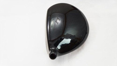 Nike Vr Pro 8.5* Degree Driver Club Head Only 895743 - Mikes Golf