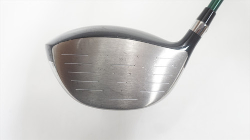 Yonex Nano V Nextage 9° Driver Regular Flex El-70 0894326 Good HB8