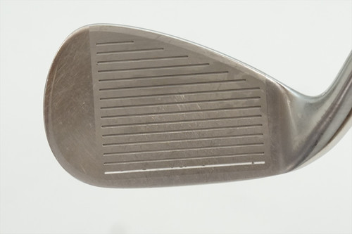Xxio 8 7 Iron Regular Flex Dst Graphite 0909012 Good J42 - Mikes