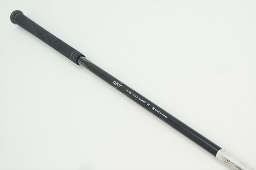 Xxio 8 7 Iron Regular Flex Dst Graphite 0909012 Good J42 - Mikes