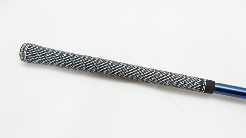 Mitsubishi Diamana Bf-Series 60 S 60G Stiff 41.5