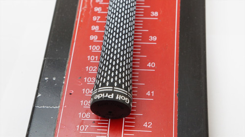 Mitsubishi Diamana Bf-Series 60 S 60G Stiff 41.5