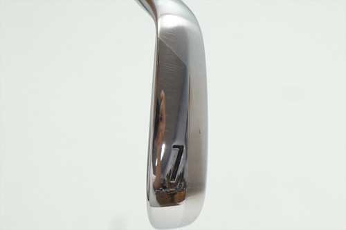 Xxio Forged 2020 7 Iron Regular Flex Mx 6000 Graphite 0899241 Good
