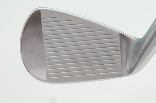 Xxio Forged 2020 7 Iron Regular Flex Mx 6000 Graphite 0899241 Good