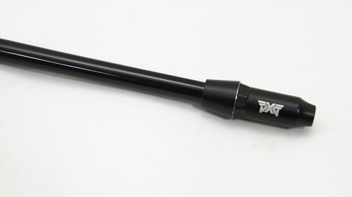 Mitsubishi Tensei Ck Pro White 60 Tx 60G Tour X 43.5