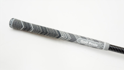 Mitsubishi Tensei Ck Pro White 60 Tx 60G Tour X 43.5