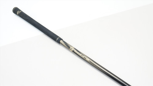 Cobra Gravity Back 9.5° Driver Stiff Flex Stock Shaft 0924988 Good