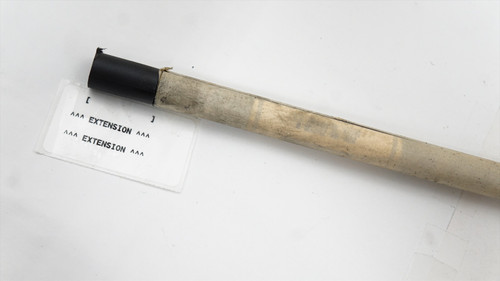 Mitsubishi Diamana Thump Fw F65 65G Regular 42