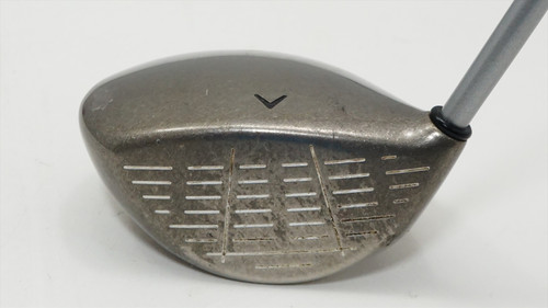 GREAT BIG BERTHA 5W tour-ad gt 7s 美品 Callaway Great Big Bertha Fairway Wood | PGA TOUR Superstore