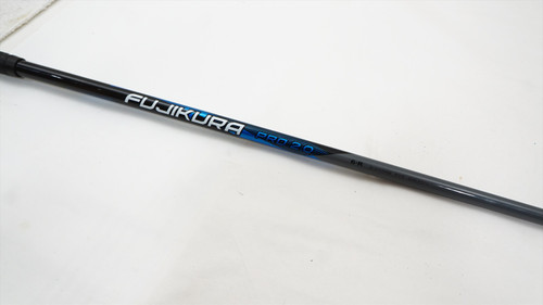 Fujikura Pro 2.0 6-R 60G Regular 43.75" Driver Shaft Ping 898896