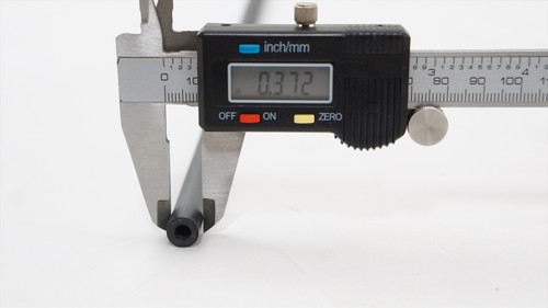 New Mitsubishi Javln Fx Th8 80G Regular 42
