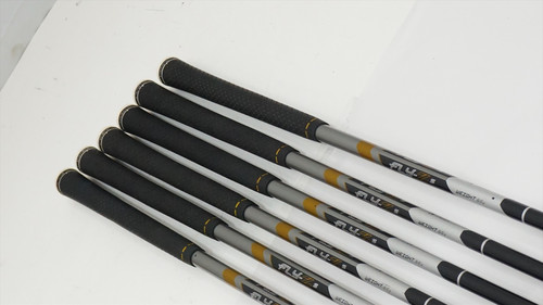 Sale【ART】銀河鉄道Wサムホール Sale【ART】銀河鉄道Wサムホール - 絵画