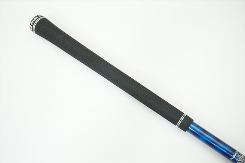 Project X EvenFlow Riptide CB SB 60G 6.5 TX 44.5