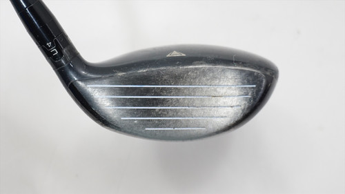 Titleist 917F2 15° 3 Fairway Wood Regular Flex Diamana 0933859