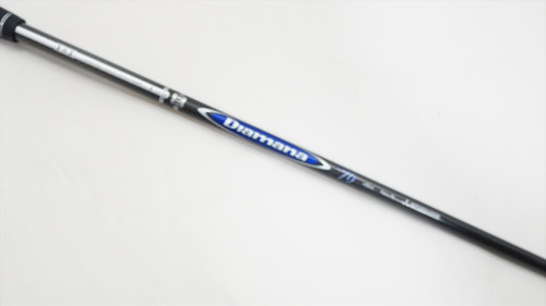 Titleist 917F2 15° 3 Fairway Wood Regular Flex Diamana 0933859