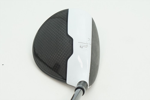 Taylormade M2 15° 3 Wood Regular Flex Stock Shaft 0934737 Good