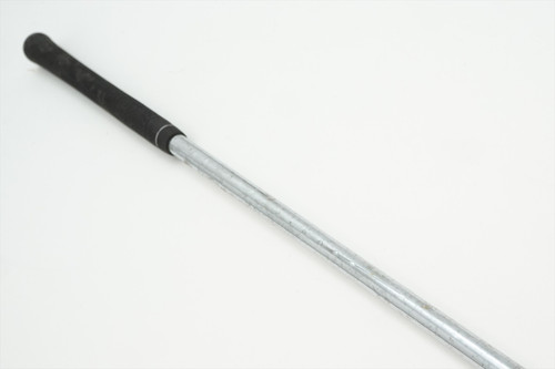 Ping I5 6 Iron Stiff Flex True Temper Steel 0931176 Good J52
