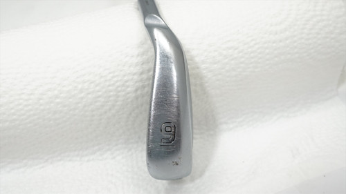 Ping G700 9 Iron Lite Flex Pwr Graphite 0933148 Good Ping G700 9 Iron Lite Flex Pwr Graphite 0933148 Good