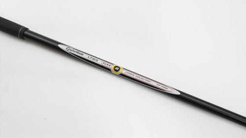 TaylorMade - 8510 TaylorMade MISCELA レディース フレックスL 3本 Amazon.com : TaylorMade Golf HI-TOE 3 WEDGE COPPER STANDARD