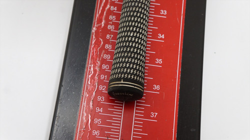 Mizuno Mx 15 8 Iron Stiff Exsar Blue Graphite 0817168 Good W18