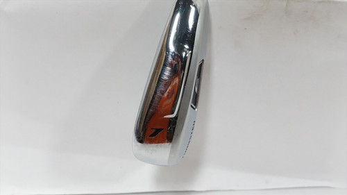 Tour Edge Exotics Exs 7 Iron Regular Tensei Graphite 0891032 Excellent J43 Tour Edge Exotics Exs 7 Iron Regular Tensei Graphite 0891032 Excellent J43