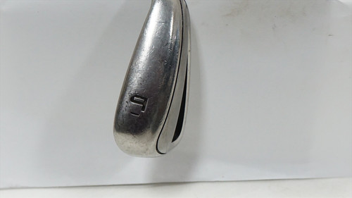 Nike Slingshot 4D 9 Iron Ladies Ust Mamiya Graphite 0925591 Good