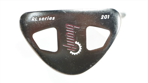 Bionik Rl Series 201 35" Putter Good Rh 0936713