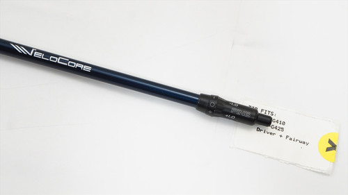 まりんページ 50PCS GB894 M4-M28 Circlips for Shaft Type C Shaft Retaining