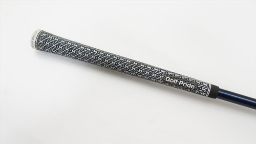 VENTUS TR シャフト Golf Pride グリップ Fujikura Ventus TR Red Graphite Shaft – Grips4Less