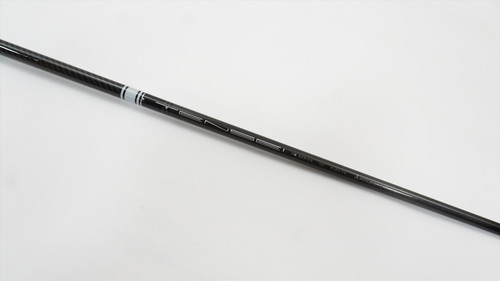 Mitsubishi Tensei Ck Pro White 70 Tx 70G Tour X 43.5" Driver Shaft Cobra 920479 Mitsubishi Tensei Ck Pro White 70 Tx 70G Tour X 43.5" Driver Shaft Cobra 920479
