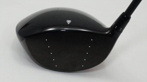 Yonex Ezone Gt 9° Driver Stiff Flex Namd 0939152 Excellent - Mikes