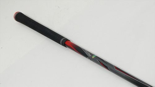 Yonex Ezone Gt 9° Driver Stiff Flex Namd 0939152 Excellent - Mikes