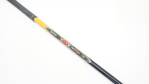 Taylormade R7 Draw 6 Iron Stiff Flex Reax 55 Graphite 0937147 Good