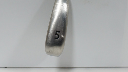 Lynx Black Cat 5 Stiff Flex Kbs Steel 0939886 Good L75 Lynx Black Cat 5 Stiff Flex Kbs Steel 0939886 Good L75