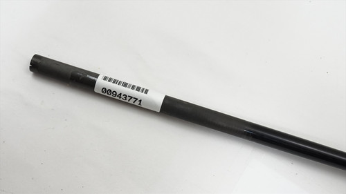 New Fujikura Motore F3 90g Stiff Flex 46