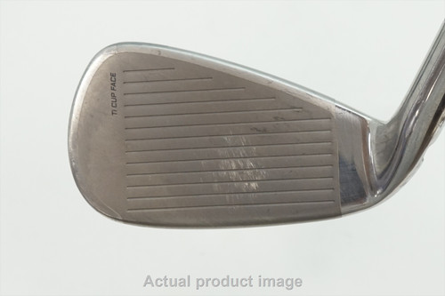 ストーム　IONMAX Mastermind Creations Ocular Max IF-02A IF02A Stray (G1 Drift