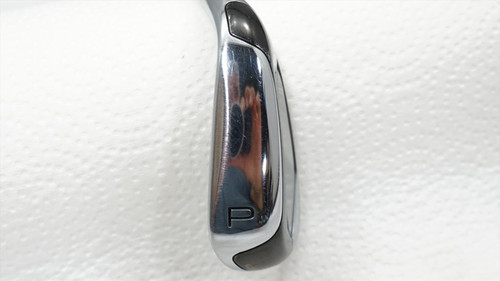 Titleist Cp-01 Pw Pitching Wedge Stiff N.S. Pro Modus3 Tour 105 Steel 0941945
