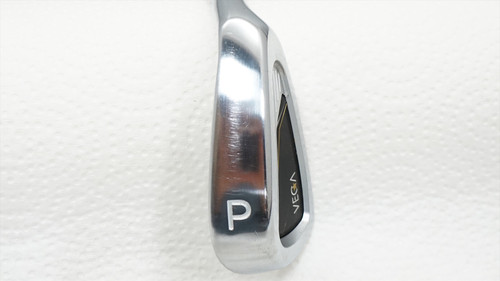 Vega Mizar Tour Pw Pitching Wedge Stiff Flex Shimada Pro Steel 0941946 Good HB2-6-76 Vega Mizar Tour Pw Pitching Wedge Stiff Flex Shimada Pro Steel 0941946 Good HB2-6-76