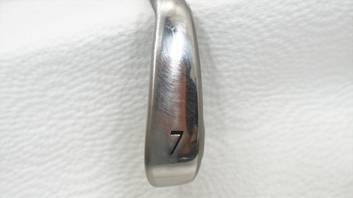 Xxio Eleven 2020 7 Iron Stiff Flex Mp 1100 Graphite 0942297 Good J43