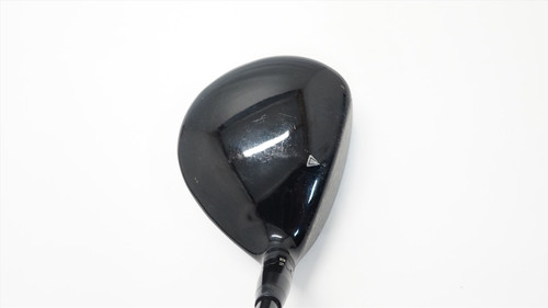 Titleist TS2 FW 15° Titleist TS2 15 Fairway Wood / 15 Deg / Flex S / Speeder EVOLUTION