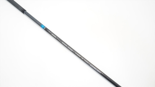 Titleist Ts2 15° 3 Fairway Wood Regular Flex Tensei 0944215 Good