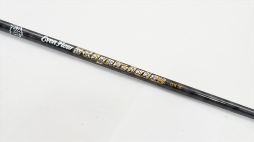 Project X Evenflow Riptide Sb 70 Tx Tour X 41.25" Wood Shaft Taylormade 943363