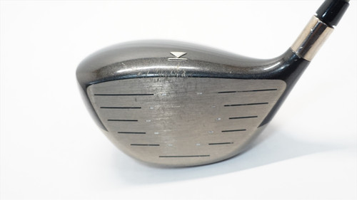 Titleist 905S 9.5° Driver Stiff Flex Speeder 0946573 Good E23
