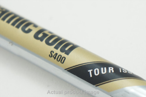 MIZUNO - ◎◎MIZUNO ミズノ T20 We 58° ウェッジ Dynamic Gold X100 ◎◎MIZUNO ミズノ T20 We 58° ウェッジ Dynamic Gold X100
