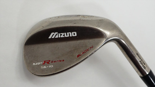 Mizuno mp discount r series wedge