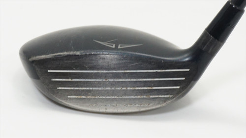 Ping G25 15° 3 Fairway Wood Stiff Flex Prolaunch Red 0949122 Fair