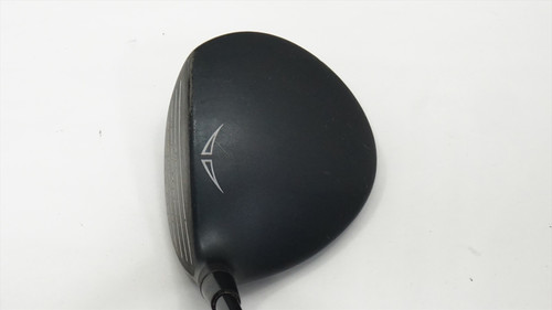 Ping G25 15° 3 Fairway Wood Stiff Flex Prolaunch Red 0949122 Fair