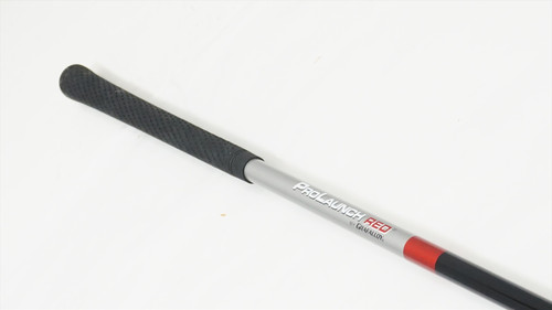 Ping G25 15° 3 Fairway Wood Stiff Flex Prolaunch Red 0949122 Fair