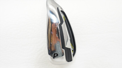 Tour Edge Hot Launch 4 Pw Pitching Wedge Stiff Kbs Steel 0941981 Good WR32 Tour Edge Hot Launch 4 Pw Pitching Wedge Stiff Kbs Steel 0941981 Good WR32